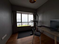 Shenton Way (D1), Condominium #576215701
